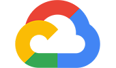 Itservices_cloud_gcp