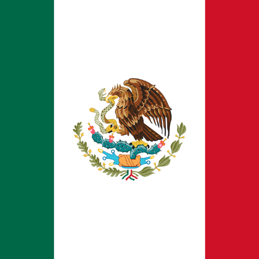 Mexico-softwaredevlopment