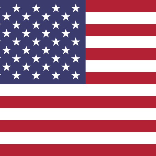 United States of America